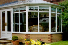 conservatories Ladywell