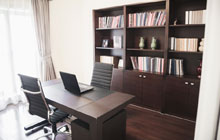 Ladywell home office construction leads